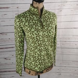 Neve Designs Sweater